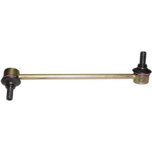 TRW | Stange/Strebe, Stabilisator | JTS165