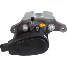 Metzger | Bremssattel | 6261410