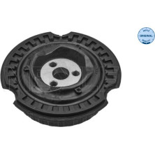 100 641 0012 Federbeinstützlager MEYLE-ORIGINAL: True to OE.