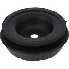 MK149 Federbeinstützlager MOUNTING KIT