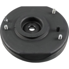 FEBI BILSTEIN 09378 Federbeinstützlager, Domlager FEBI BILSTEIN 09378 Federbeinstützlager, Domlager