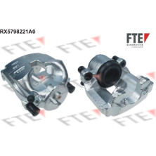 FTE | Bremssattel | 9292038