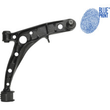 ADC48698C Lenker, Radaufhängung