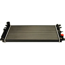 Maxgear | Kühler, Motorkühlung | AC280232