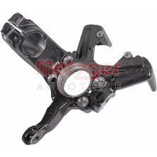 58177801 Achsschenkel, Radaufhängung GREENPARTS