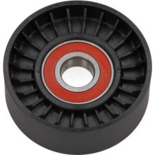 Maxgear | Spannarm, Keilrippenriemen | 54-0892