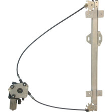 Valeo | Fensterheber | 850949