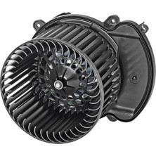Valeo | Innenraumgebläse | 715025