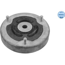 Meyle Federbeinstützlager MEYLE-ORIGINAL: True to OE 314 741 0000