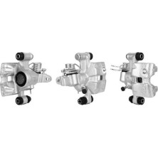 FCL694143 Bremssattel PREMIER