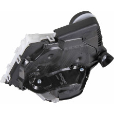 2314561 Türschloss GREENPARTS