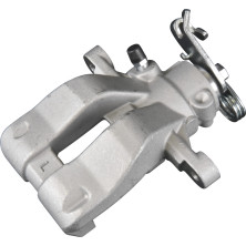 FEBI BILSTEIN 181537 Bremssattel