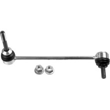 Lemförder | Stange/Strebe, Stabilisator | 35440 01