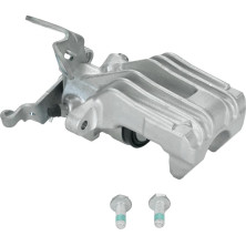 TRW BHN318 Bremssattel Hinten Rechts mit integr. Feststellbremse