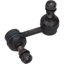 72-2017 Stange/Strebe, Stabilisator