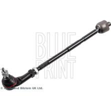 Blue Print | Spurstange | ADBP870069