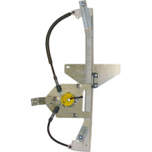 Valeo | Fensterheber | 851269