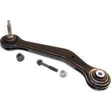 821 0172 10 Lenker, Radaufhängung