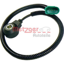 Metzger | Klopfsensor | 0907052