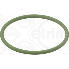 Elring | Dichtring | 847.040