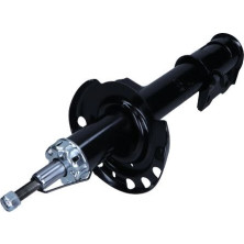 11-0258 Stoßdämpfer 11-0258 Stoßdämpfer