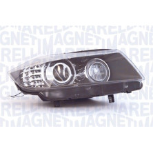 Magneti Marelli | Hauptscheinwerfer | 719000000035