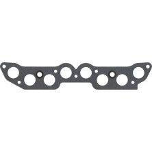 Elring | Dichtung, Ansaug-/Abgaskrümmer | 435.372