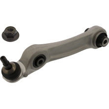 FEBI BILSTEIN 43761 Querlenker, Lenker, Radaufhängung