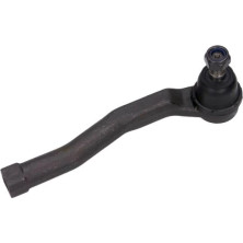 69-0762 Spurstangenkopf