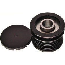 Maxgear | Generatorfreilauf | 30-0083