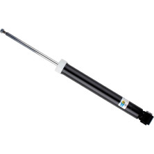 Bilstein | Stoßdämpfer | 19-281131
