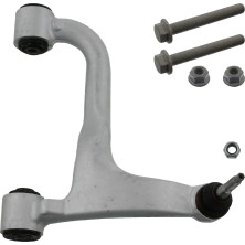 FEBI BILSTEIN 40608 Querlenker, Lenker, Radaufhängung