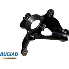 BSP25048 Achsschenkel, Radaufhängung