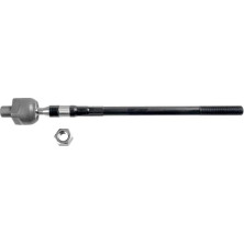 34516 01 Axialgelenk, Spurstange