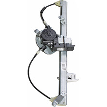 2160642 Fensterheber ORIGINAL ERSATZTEIL