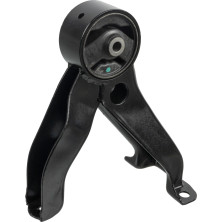febi bilstein | Lagerung, Motor | 173477
