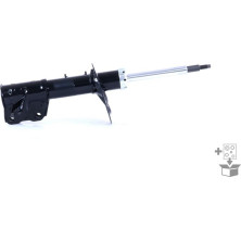 16799 Stoßdämpfer MONROE ORIGINAL (Gas Technology) 16799 Stoßdämpfer MONROE ORIGINAL (Gas Technology)