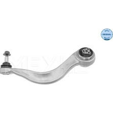 Meyle Lenker, Radaufhängung MEYLE-ORIGINAL: True to OE 316 050 0169