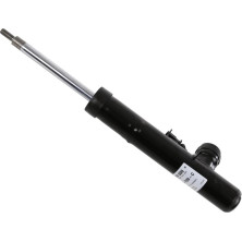 Sachs | Stoßdämpfer | 319 000