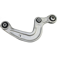 58112204 Lenker, Radaufhängung GREENPARTS