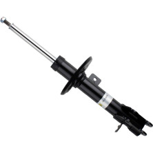 22-318978 Stoßdämpfer BILSTEIN - B4 Serienersatz 22-318978 Stoßdämpfer BILSTEIN - B4 Serienersatz