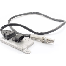 GEBE | NOx-Sensor, NOx-Katalysator | 9 2906 1