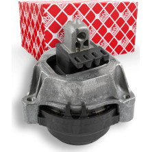 febi bilstein | Lagerung, Motor | 174764