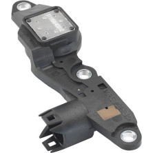 VDO | Sensor, Exzenterwelle (variabler Ventilhub) | S119564001Z