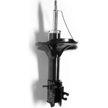 Monroe | Stoßdämpfer | G8093