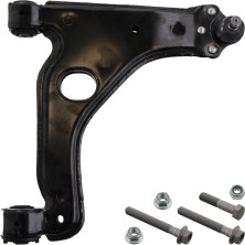 FEBI BILSTEIN 38274 Querlenker, Lenker, Radaufhängung