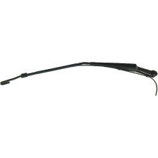 2190107 Wischarm, Scheibenreinigung GREENPARTS 2190107 Wischarm, Scheibenreinigung GREENPARTS