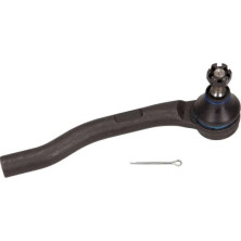 69-0458 Spurstangenkopf