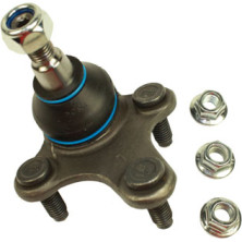 Metzger Trag-/Führungsgelenk COMPETENCE KIT 57028101