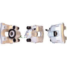 FCL694660 Bremssattel PREMIER FCL694660 Bremssattel PREMIER